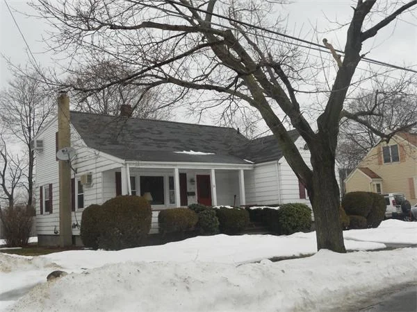 Photo of 14 Macarthur Road