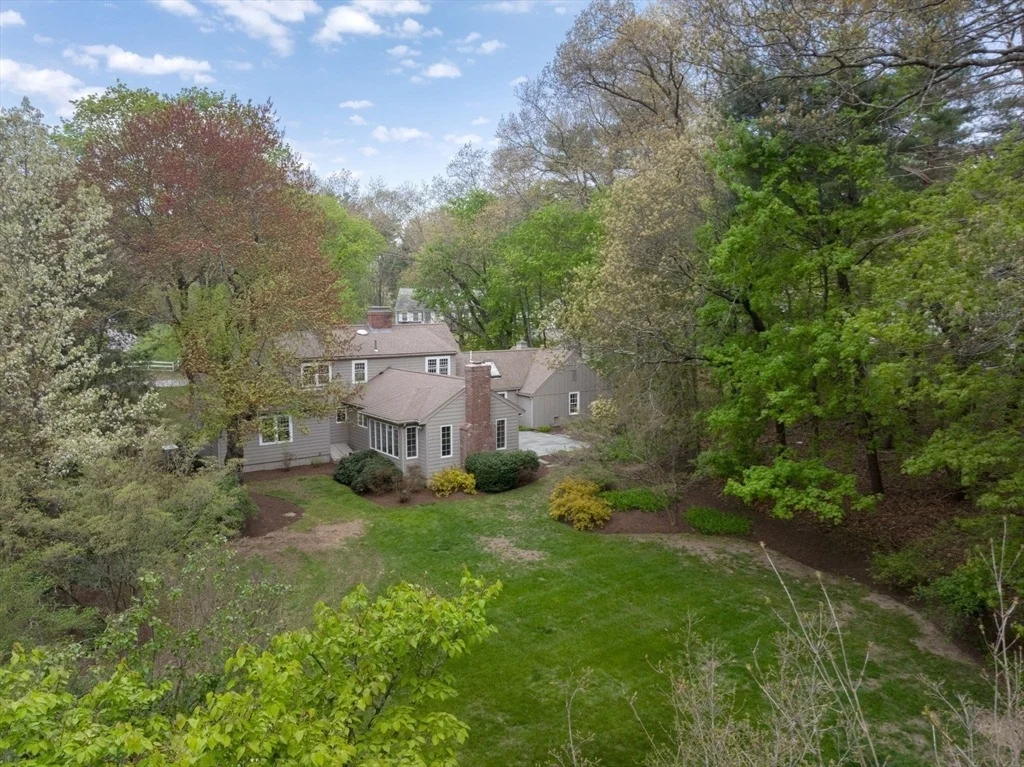 Photo of 25 Moore Rd