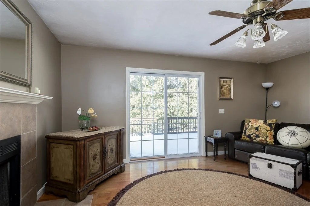 Photo of 3 Northgate Cir