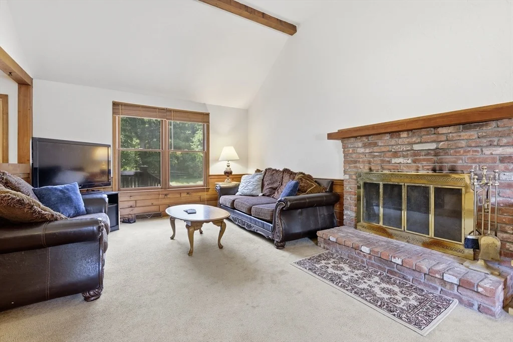 Photo of 4 Oneida Place