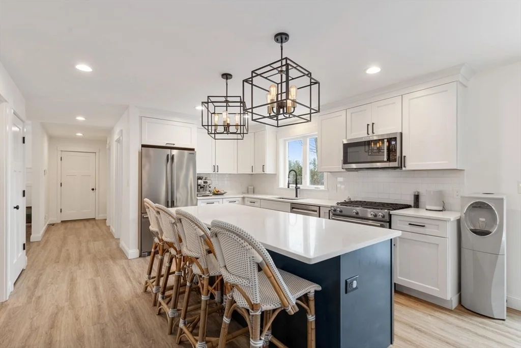 Photo of 69 Forest St.