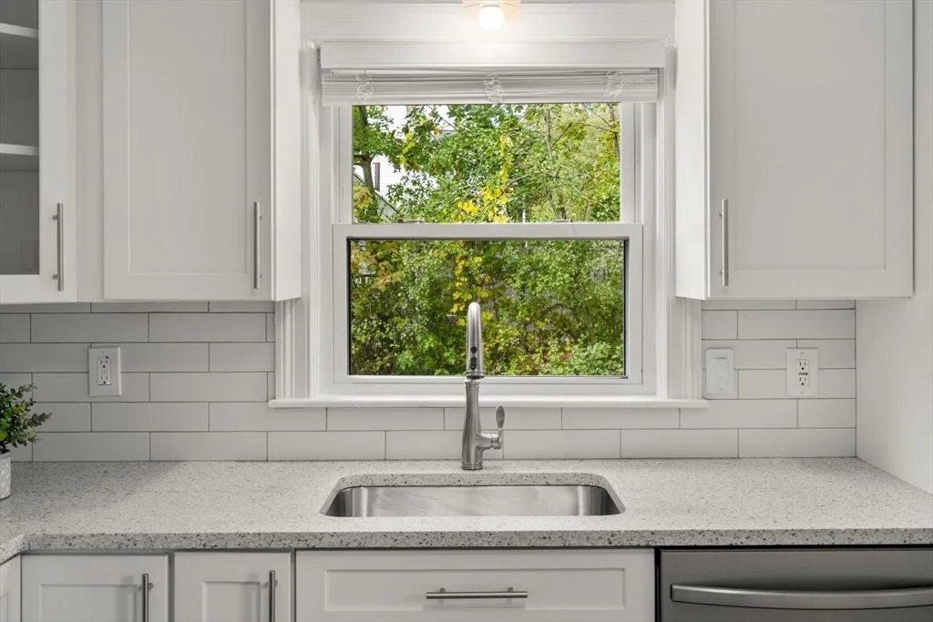 Photo of 46 Bayard Street