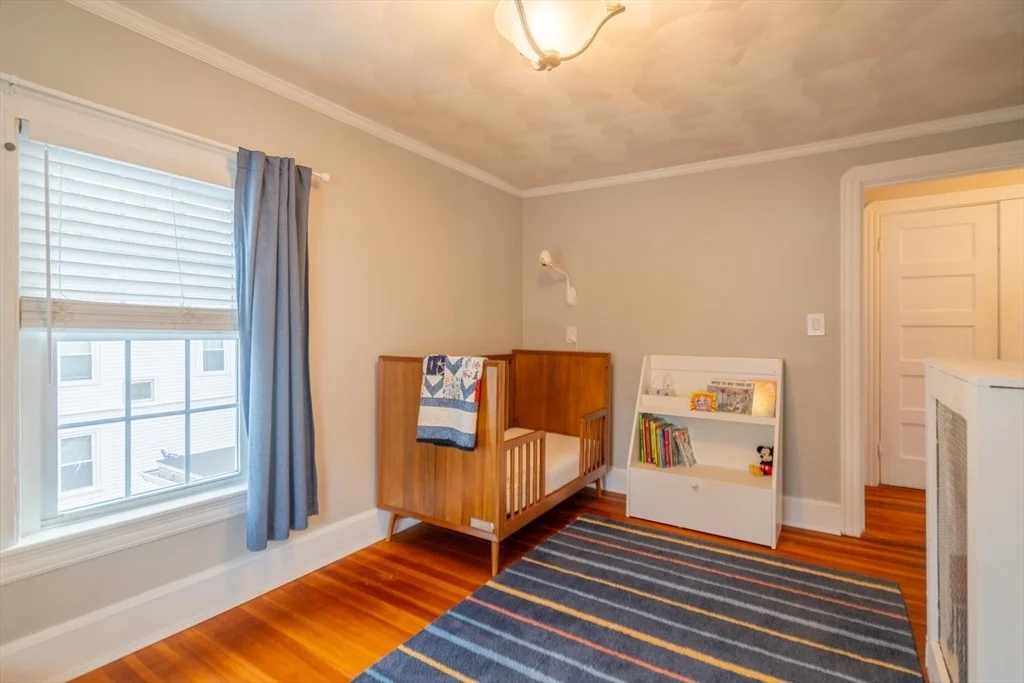 Photo of 9 Grand St