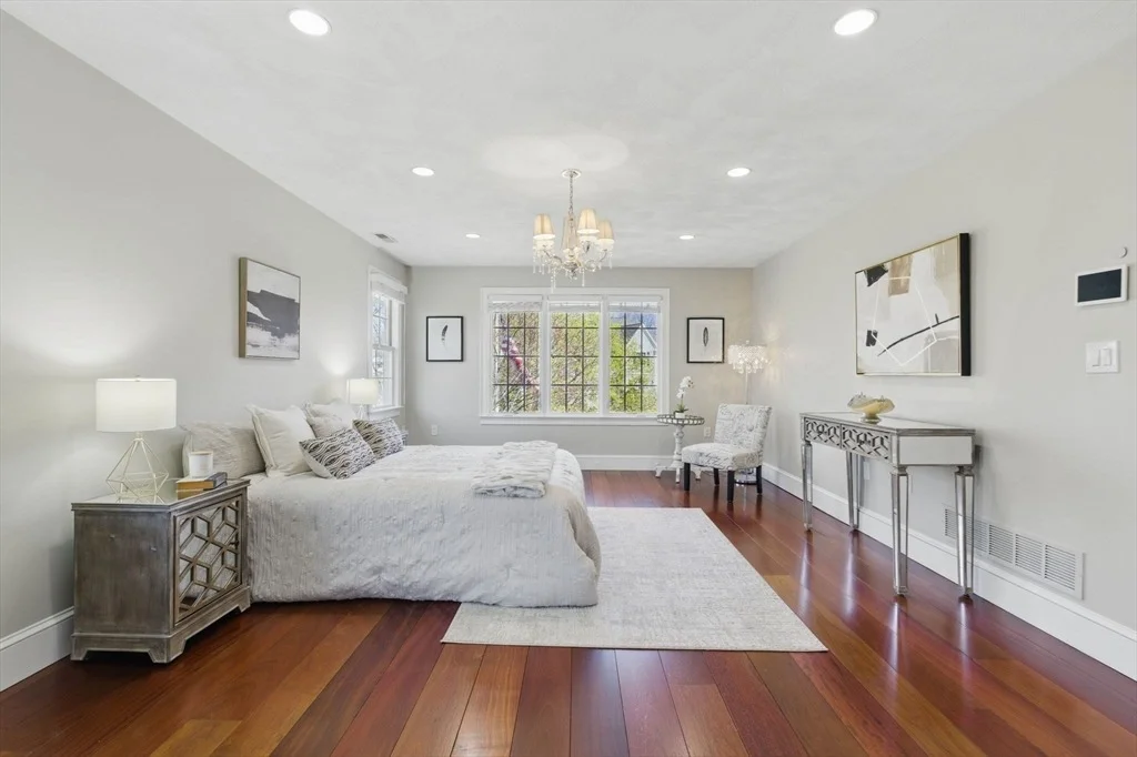 Photo of 58 Bridle Path