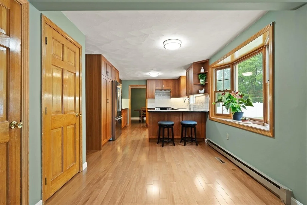 Photo of 214 Mccarthy Way