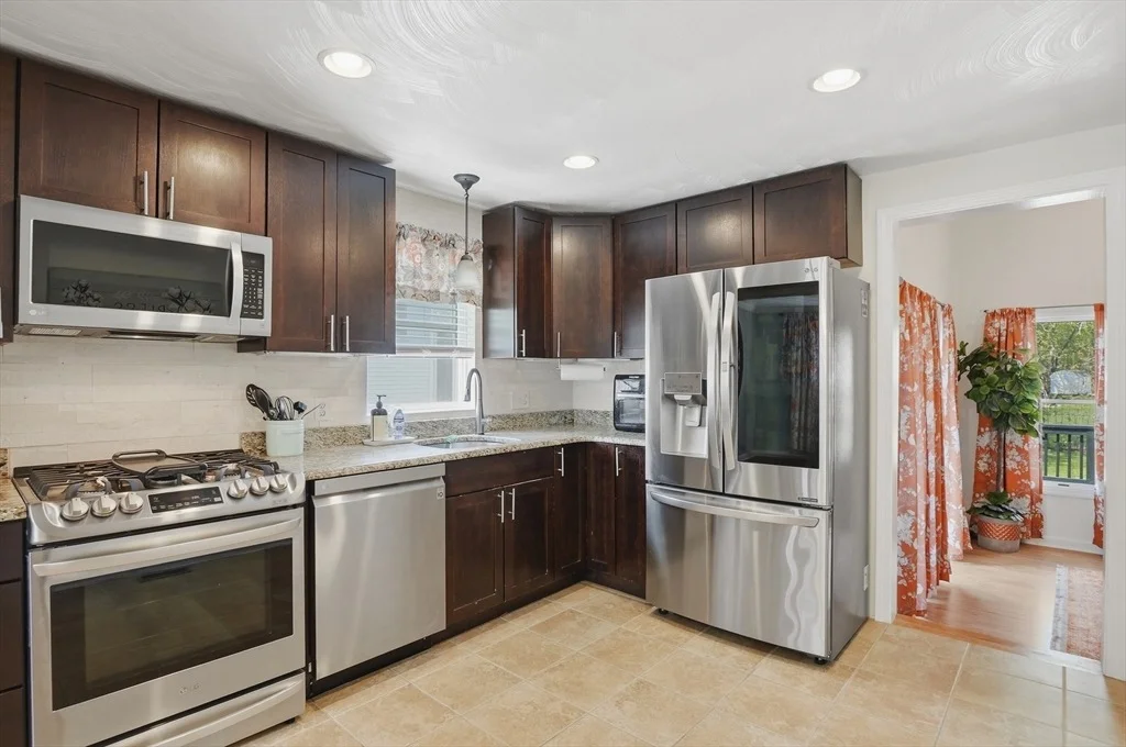 Photo of 7 Park Villa Avenue