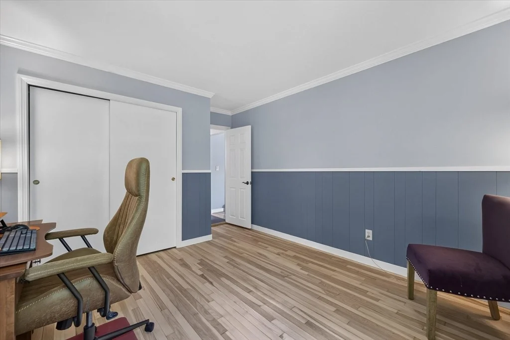 Photo of 14 Aldea Ave