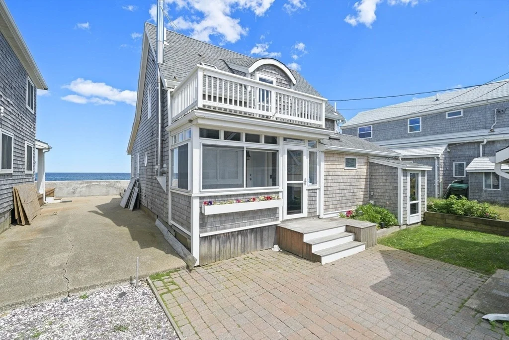 Photo of 38 Ocean Street
