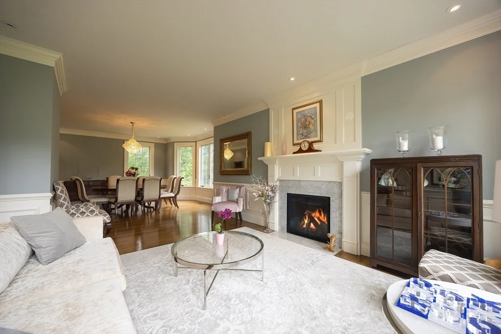 Photo of 5 Copperbeech Circle