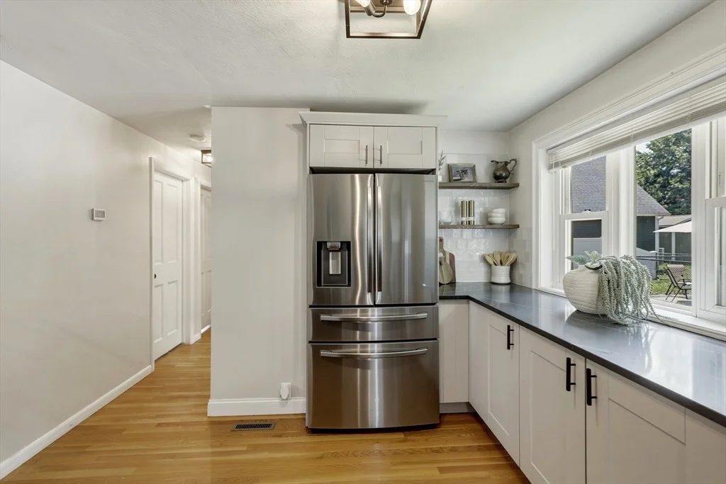 Photo of 75 Clematis Rd