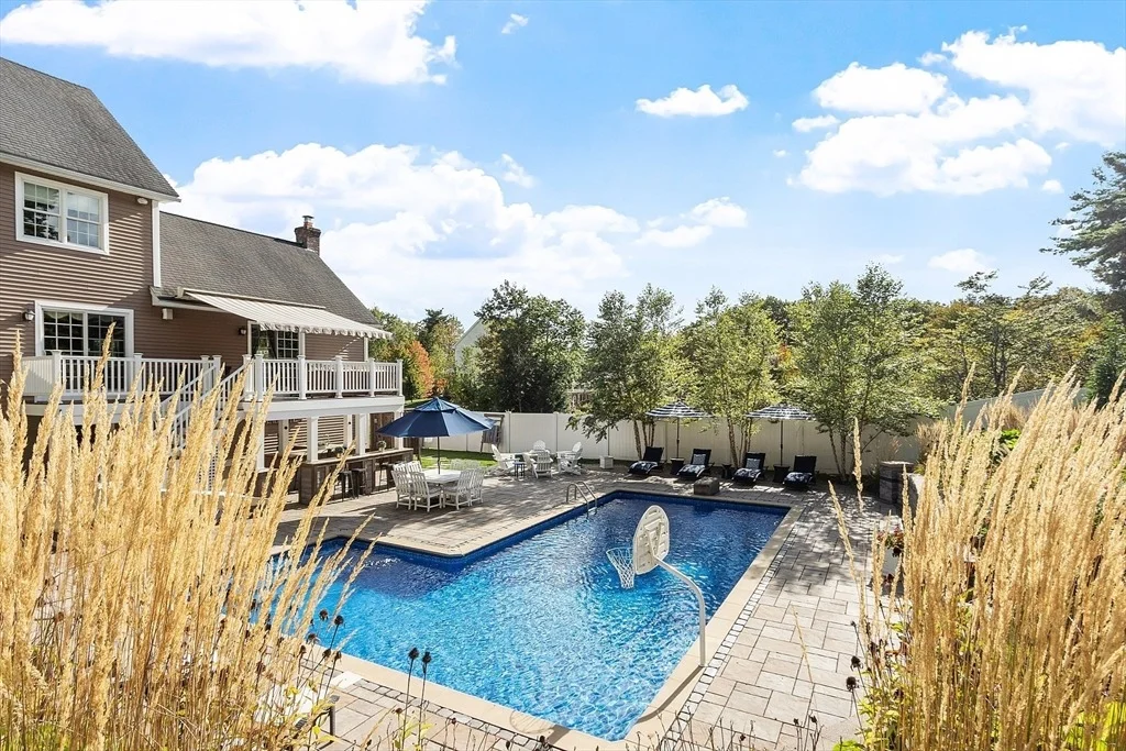 Photo of 13 Sawin Drive