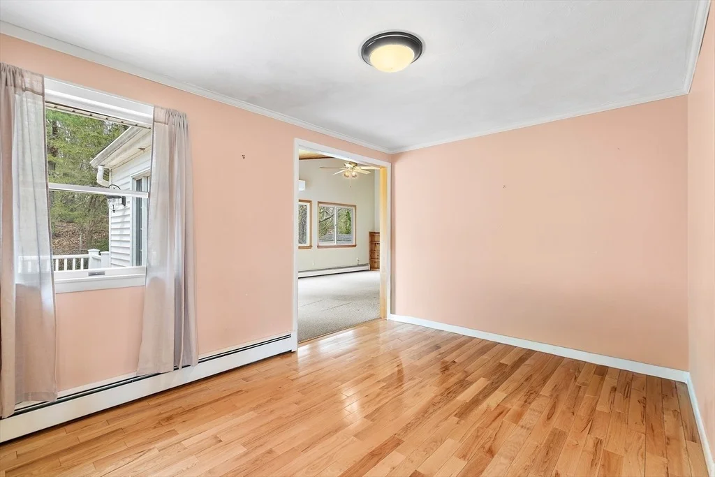 Photo of 12 Helen Drive
