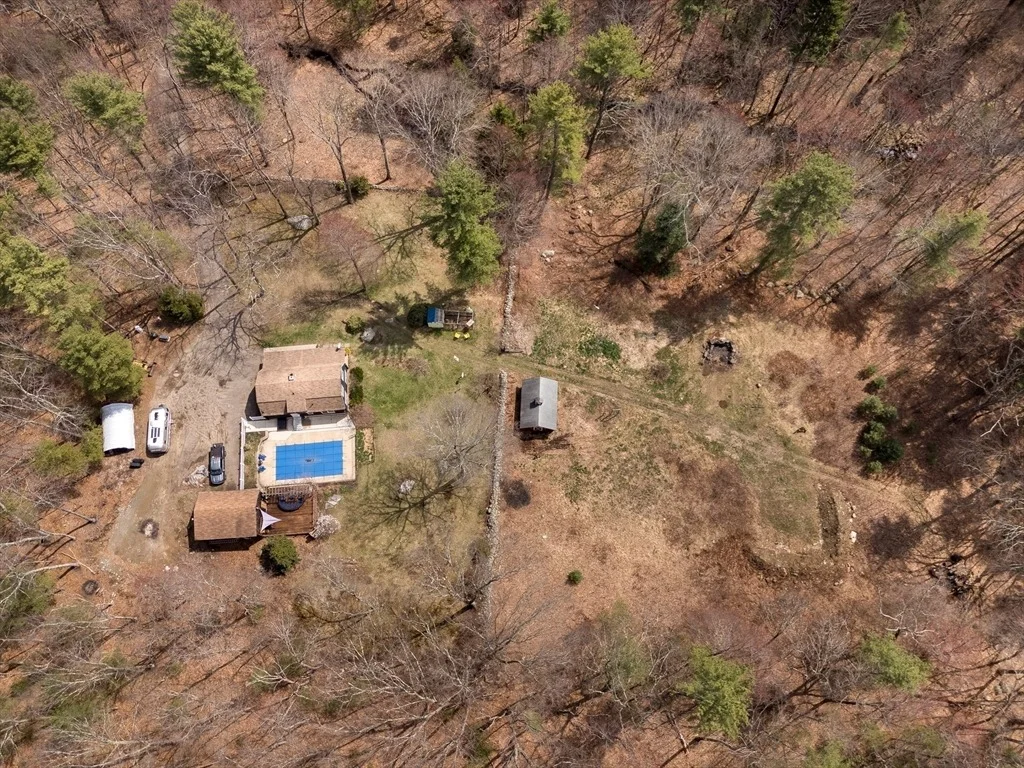 Photo of 2700 Greenwich Rd