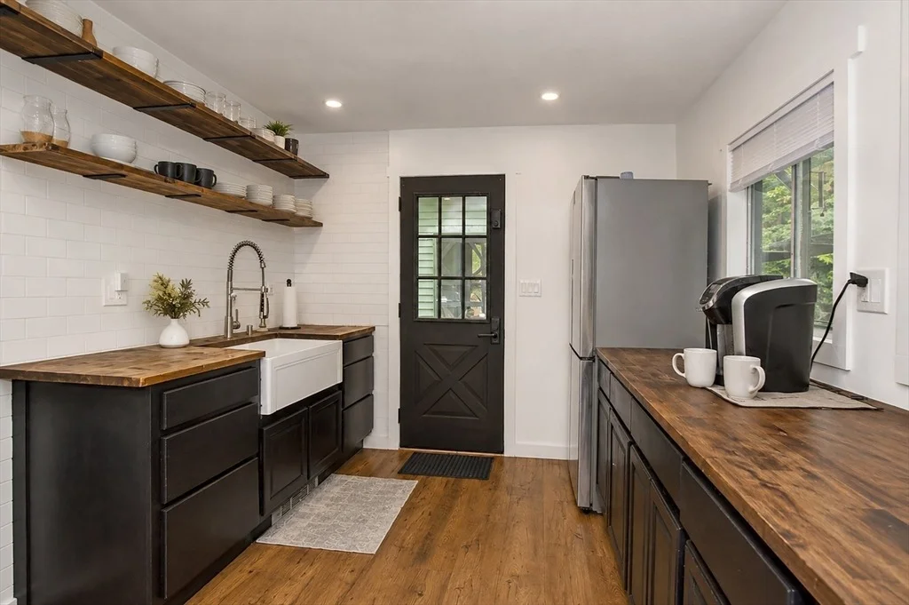 Photo of 33 Plumtree Road