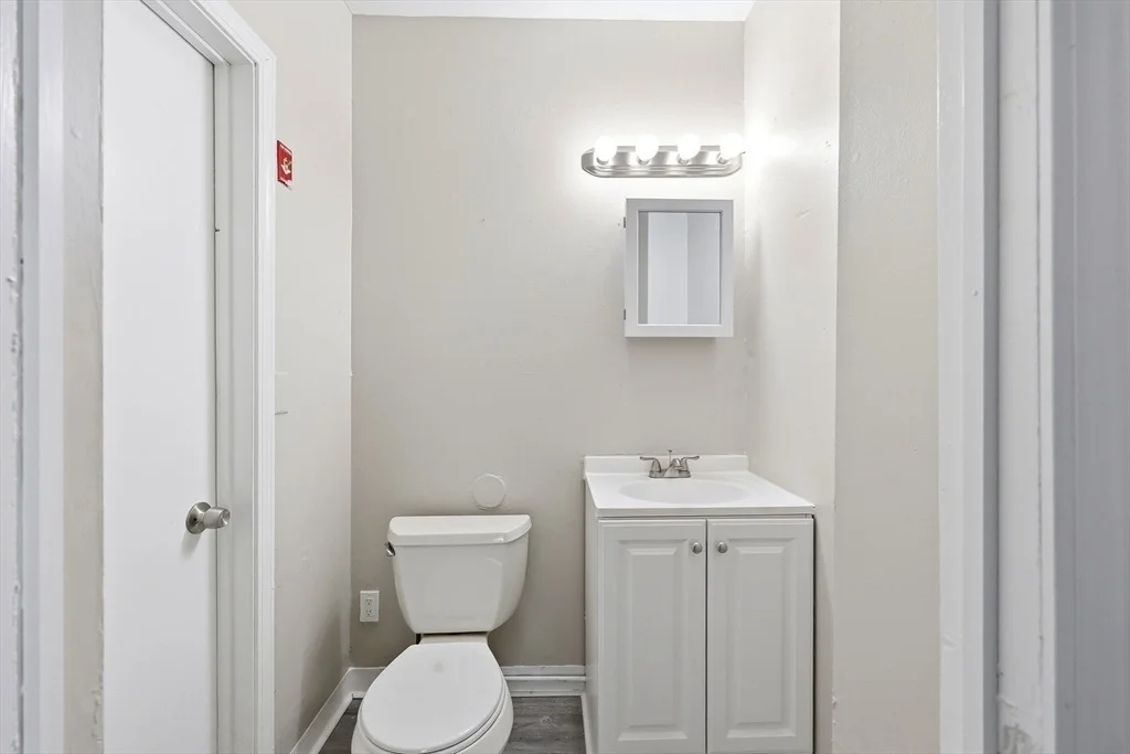 Photo of 9 Owens Pl