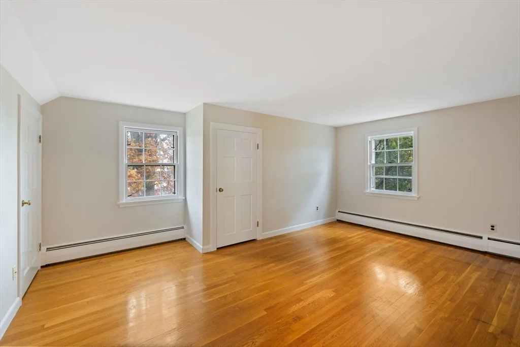 Photo of 45 Peach Highlands