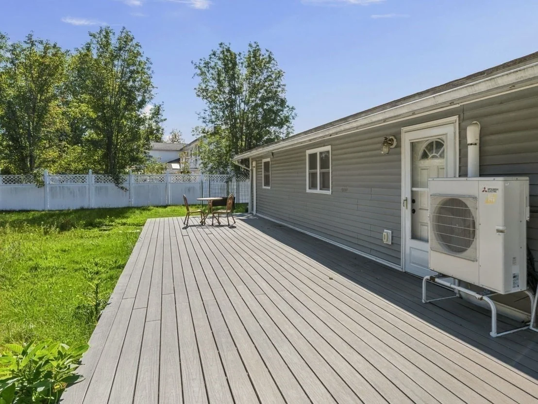 Photo of 7 Lisa Road