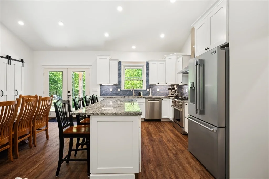 Photo of 115 Webster Road