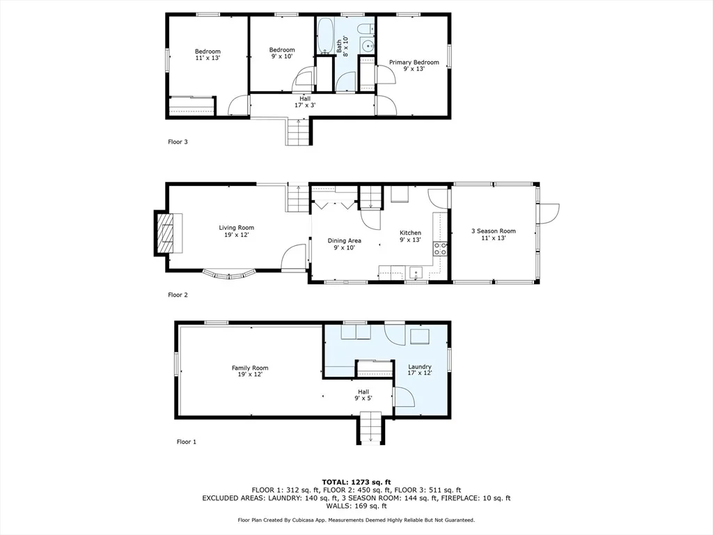 Photo of 28 Windsor Cir