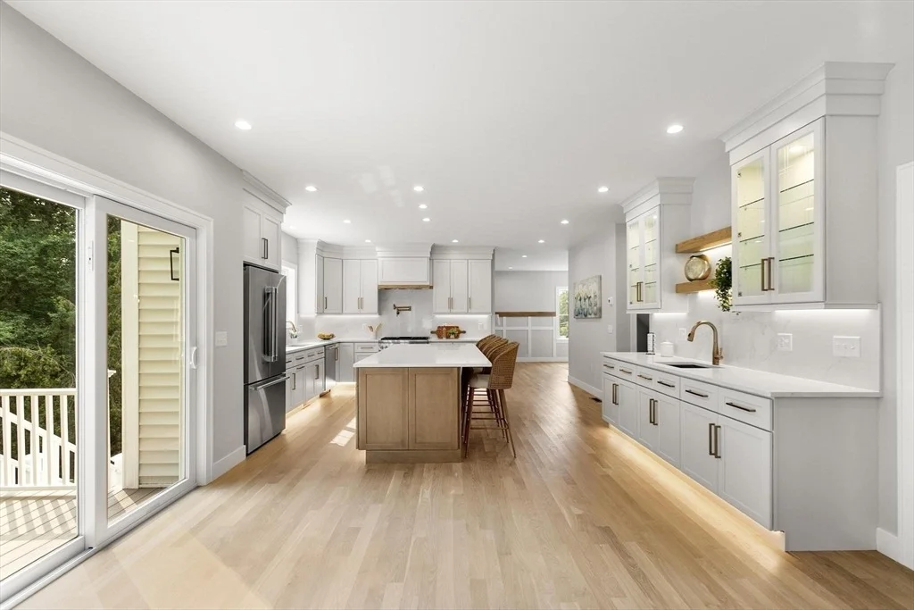 Photo of 29 Beaverbrook Rd