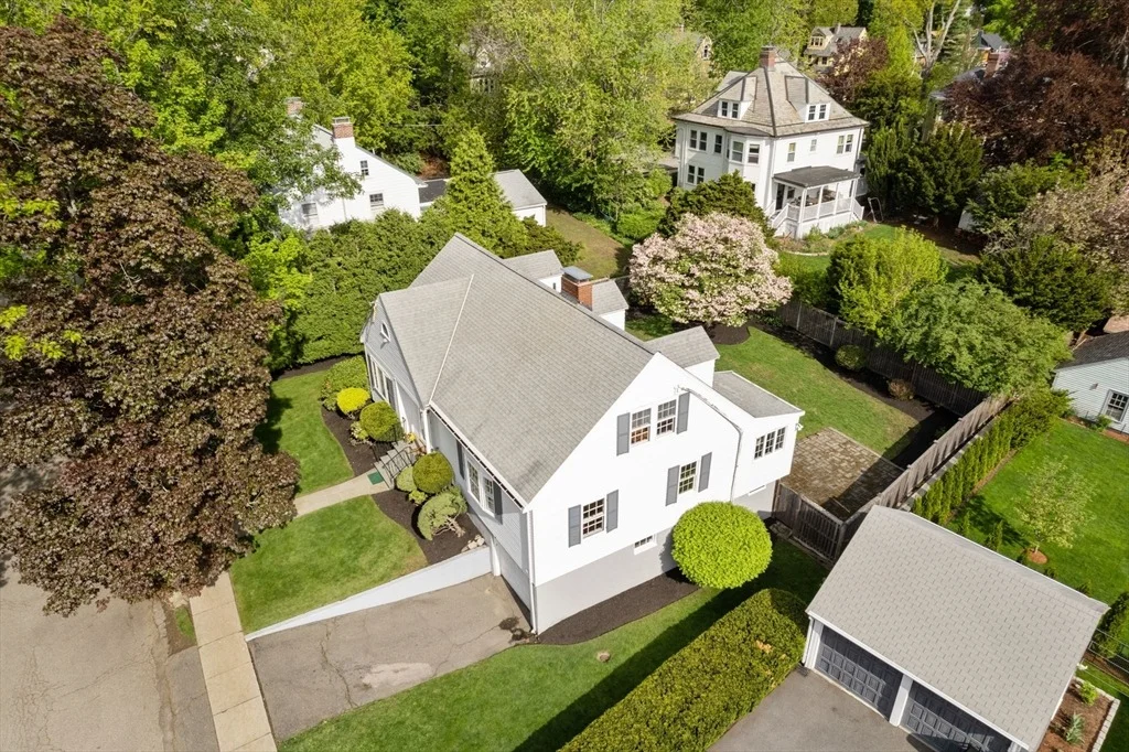 Photo of 10 Jacob Road