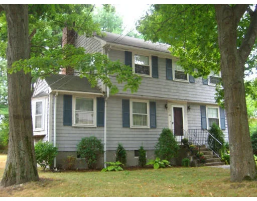 Photo of 133 Lyman Rd