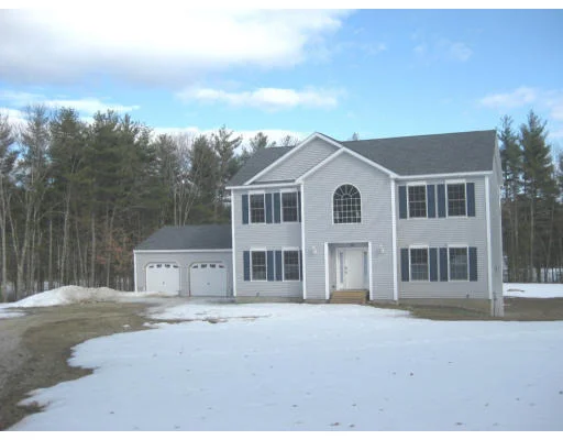 Photo of 77 Spaulding Road