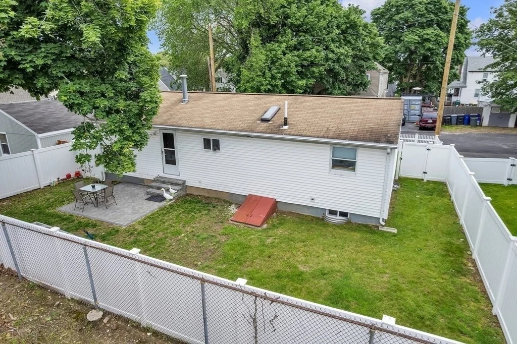 Photo of 5 Arcadia Ave
