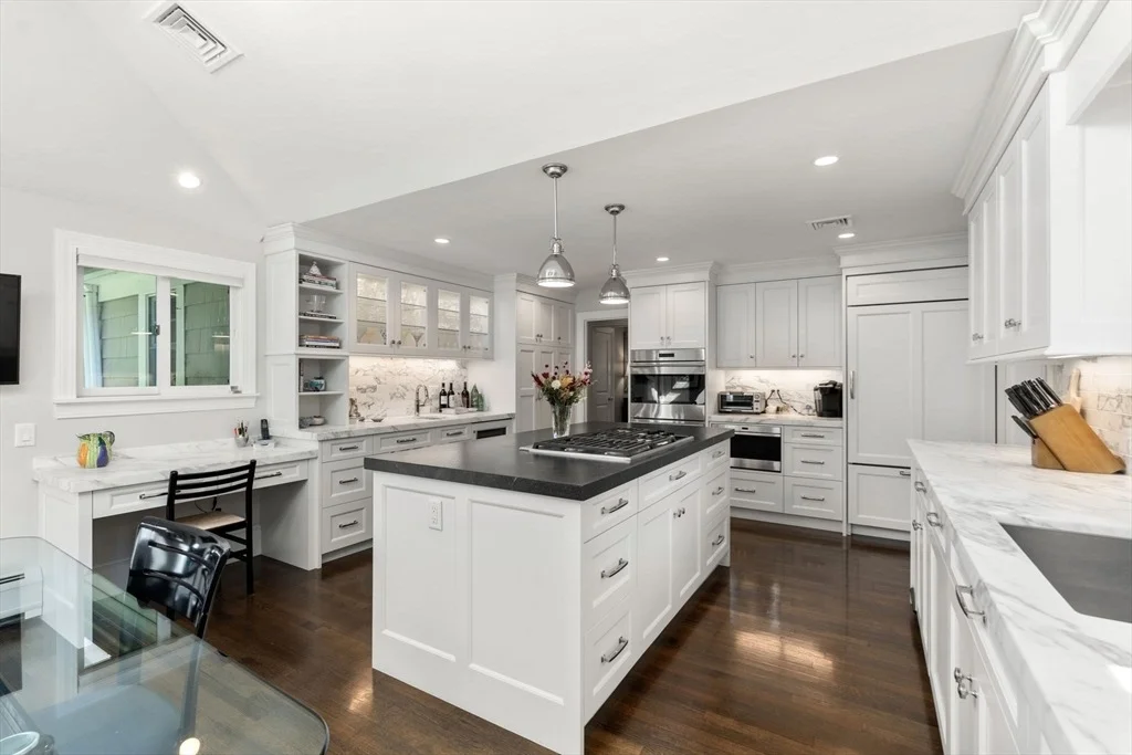 Photo of 10 Ruane Rd