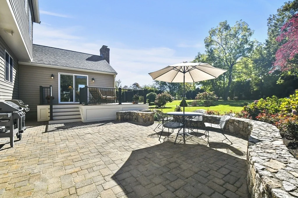 Photo of 28 Hamlin Street