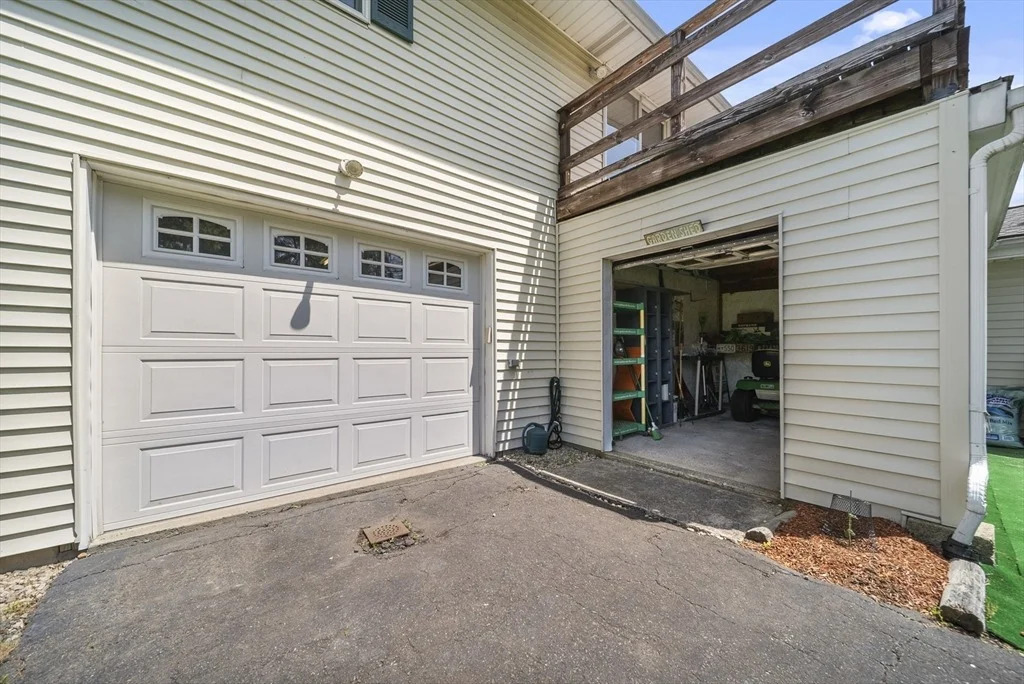 Photo of 86 Burley St