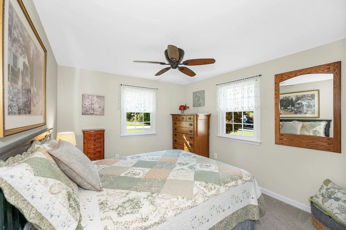 Photo of 83 Black Oak Lane