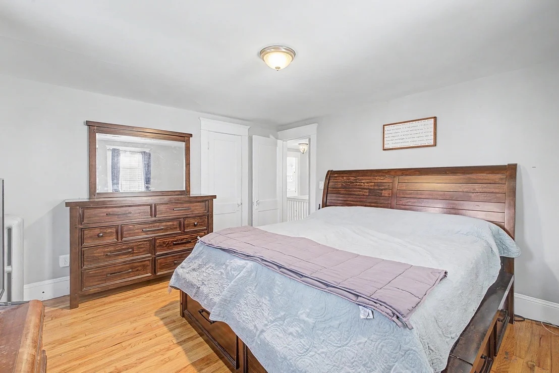 Photo of 419 Hillside Ave