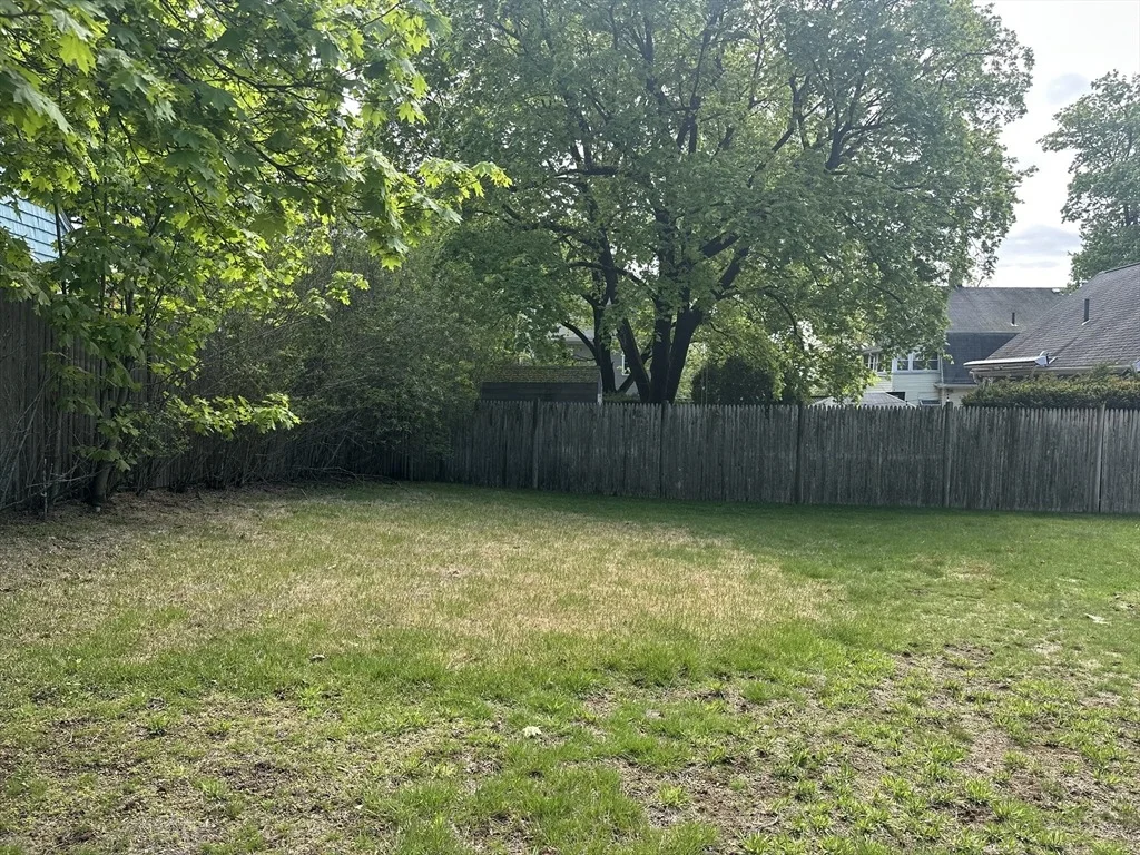 Photo of 5 Chase Road