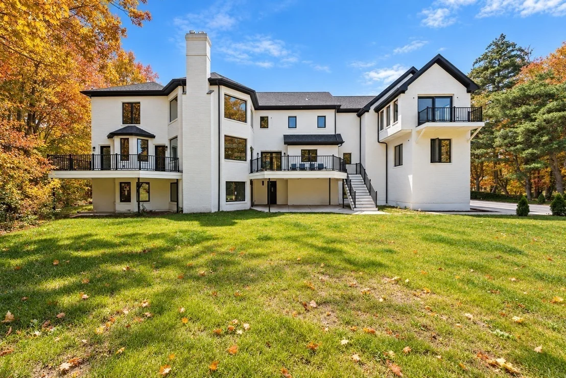 Photo of 15 Somerset Drive