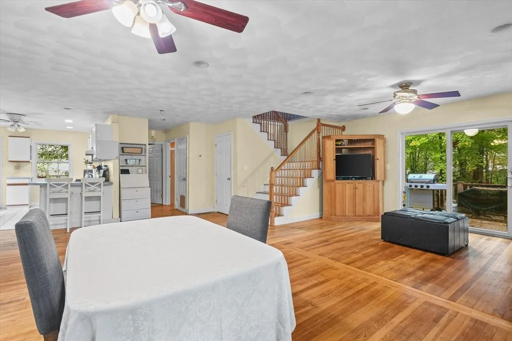 Photo of 18 Larch Rd