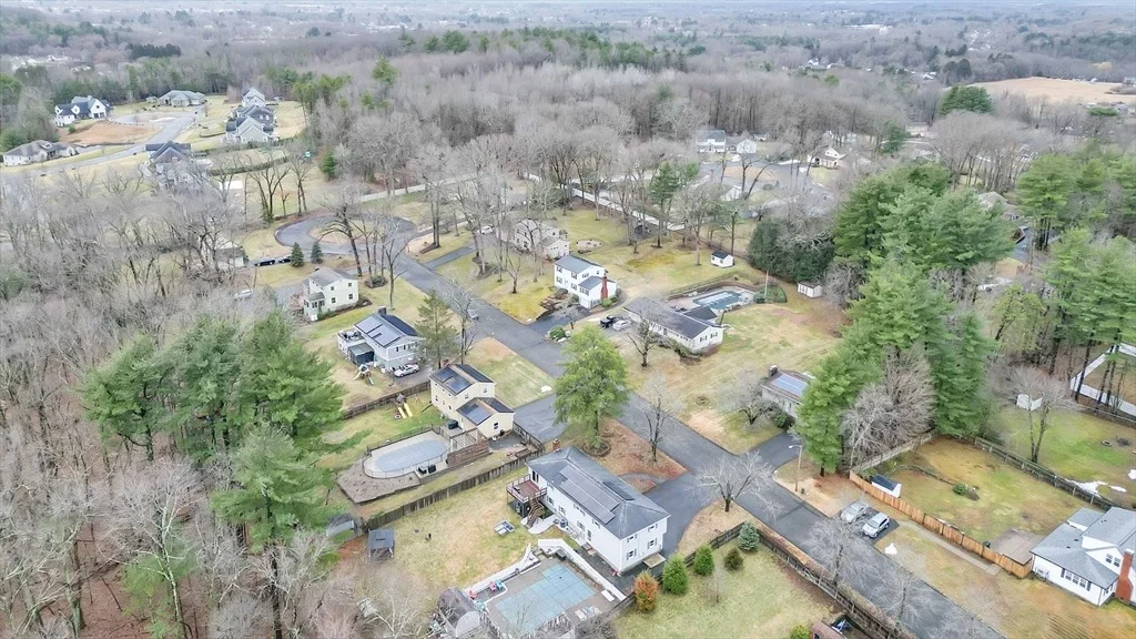 Photo of 25 Fox Hill Rd