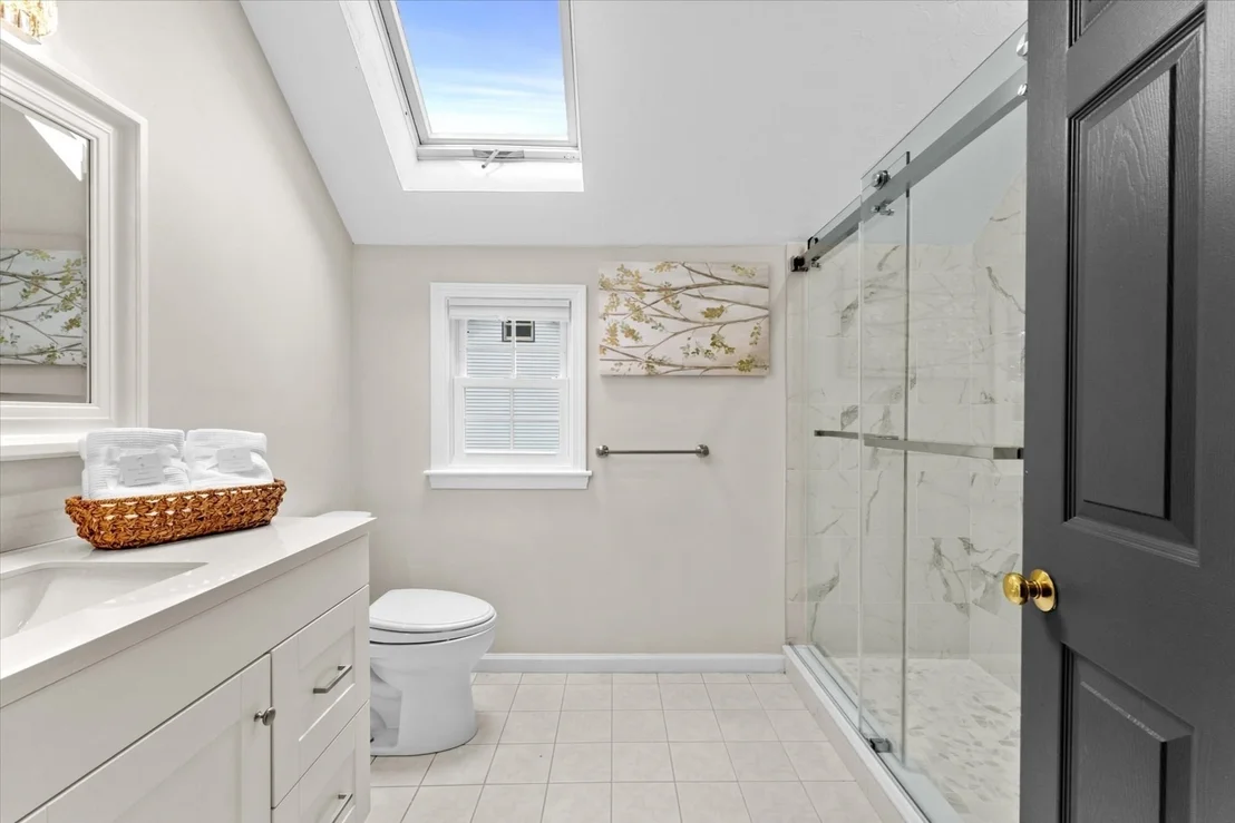 Photo of 106 Danforth Street