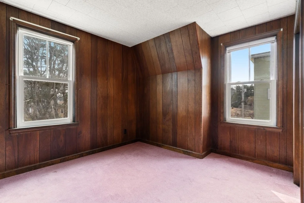 Photo of 28 Jackson