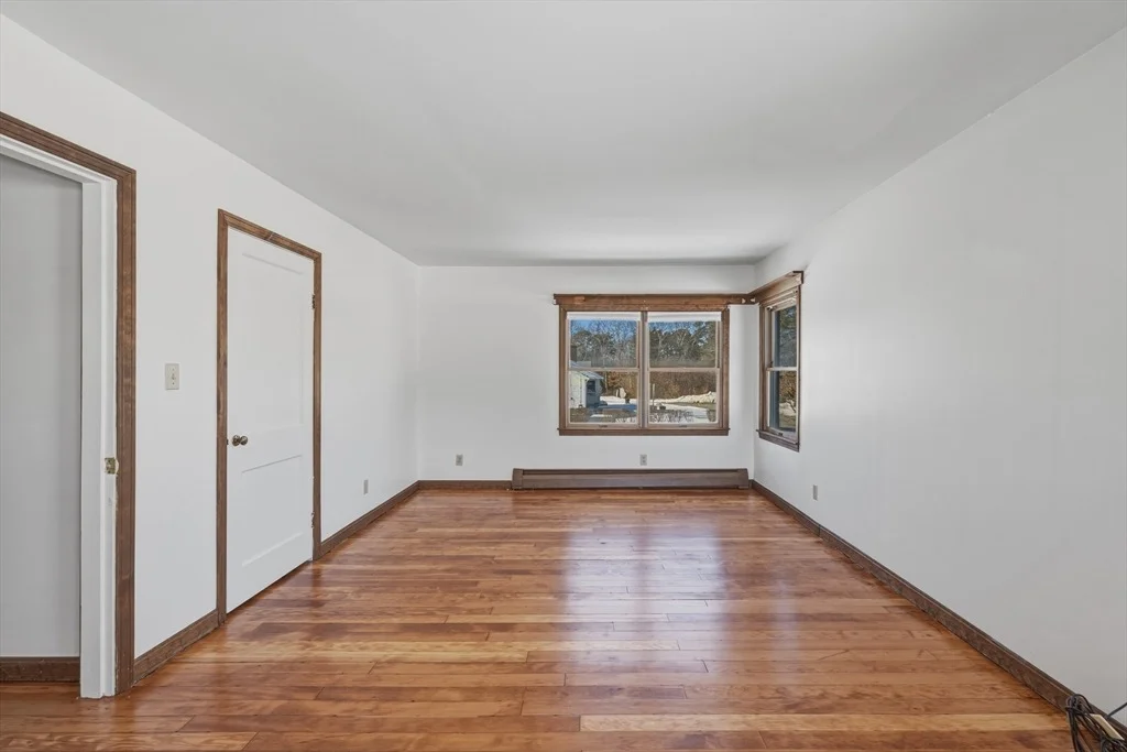 Photo of 4 22nd St