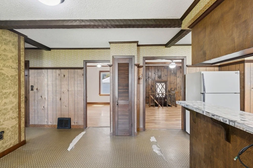 Photo of 257 Union Ave