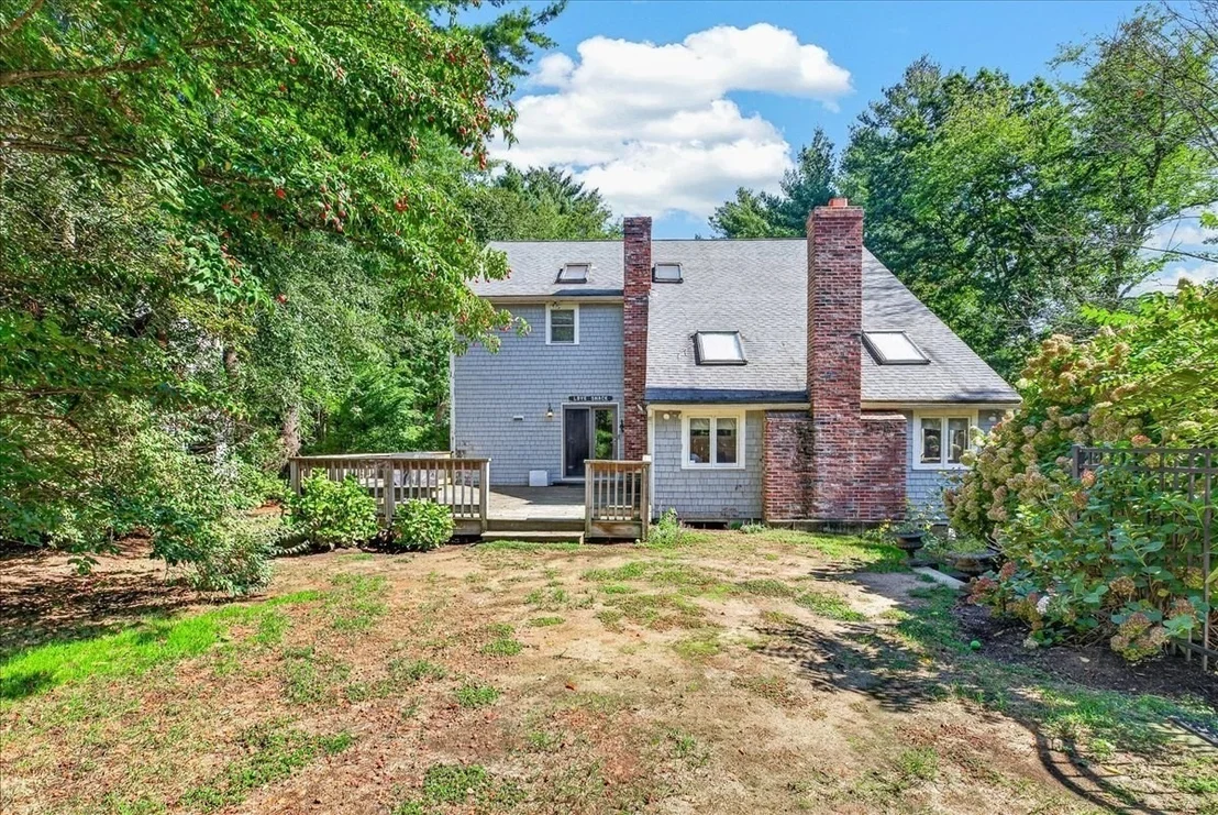 Photo of 20 Tara Dr