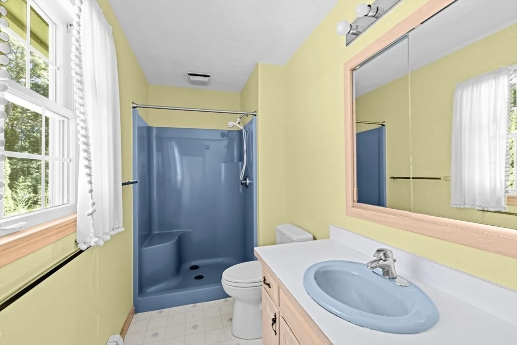 Photo of 166 Carriage Lane