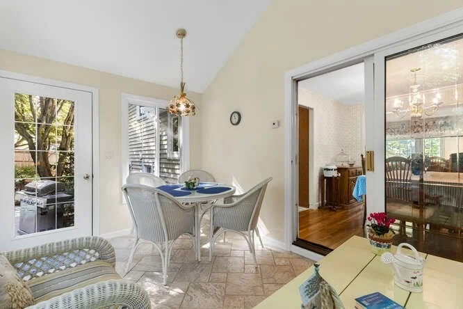 Photo of 22 Marrett