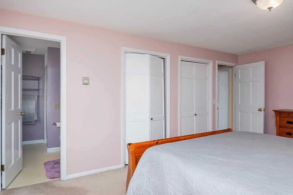 Photo of 27 Spruce Lane