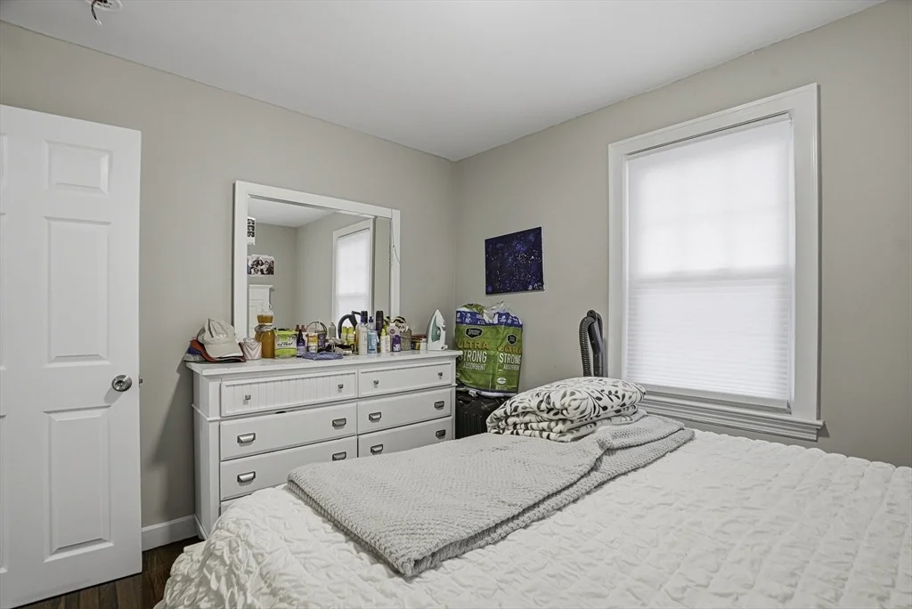 Photo of 39 Pinehurst