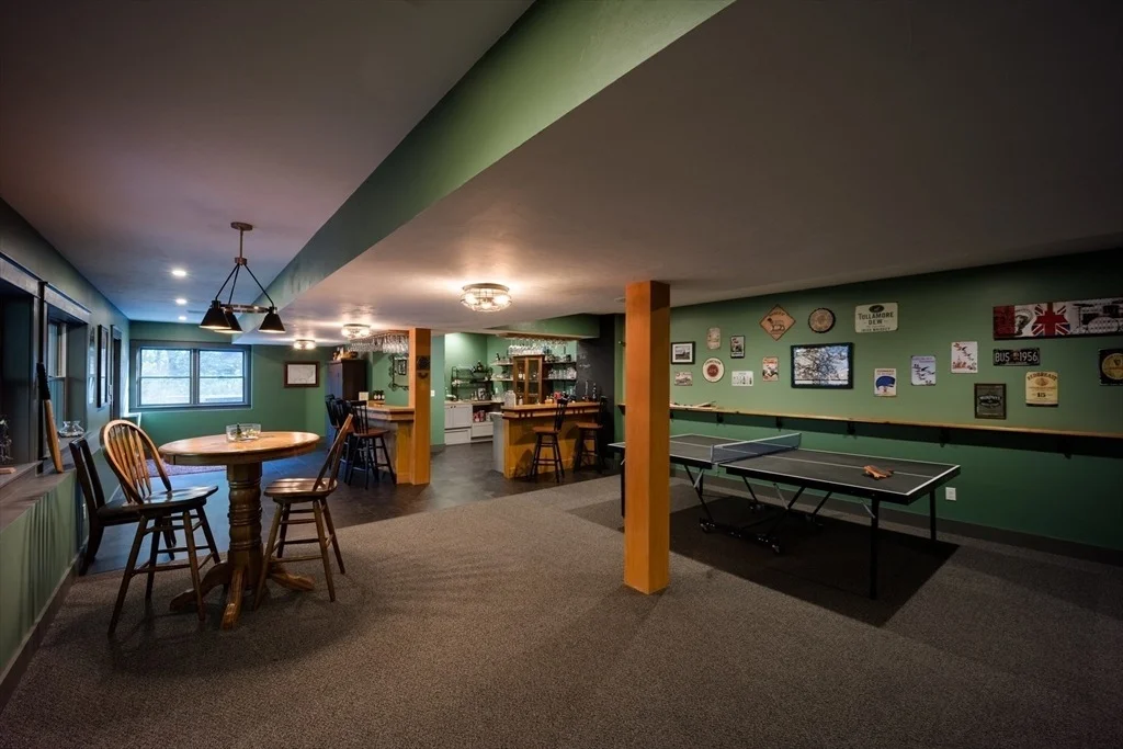 Photo of 83 Eden Trail Branch