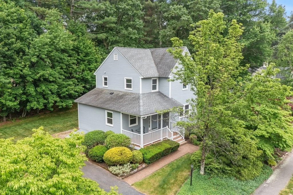 Photo of 45 Elm Ridge Rd
