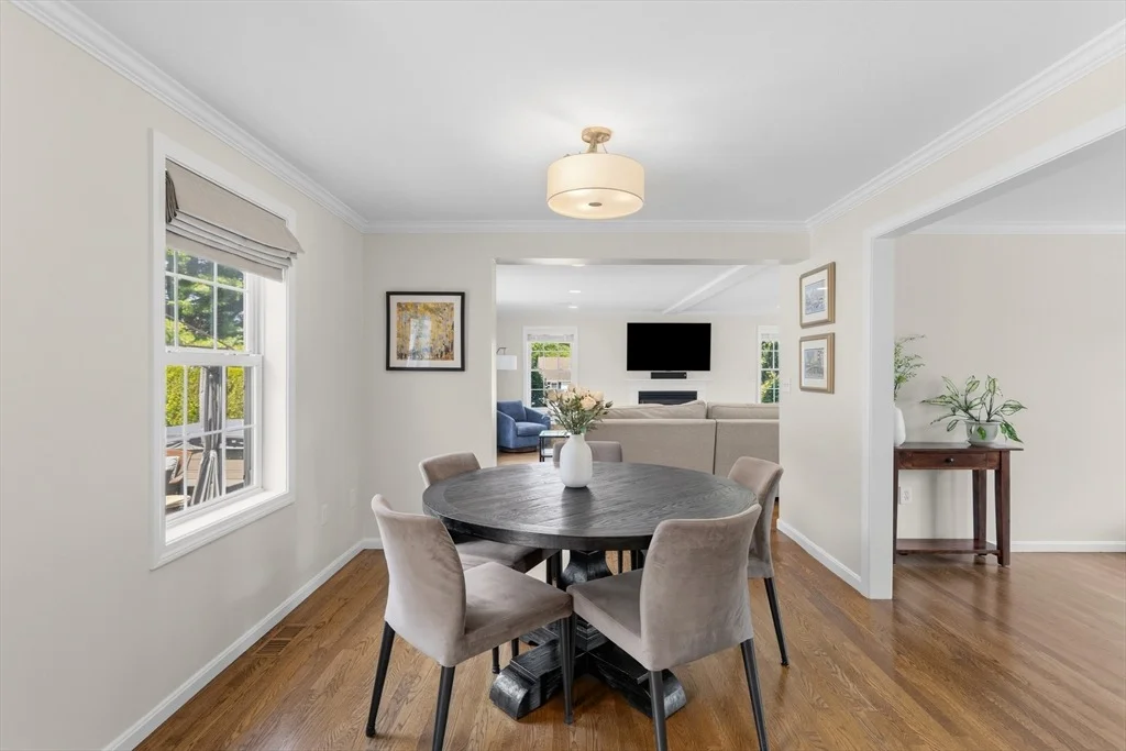 Photo of 1 Daisy Lane