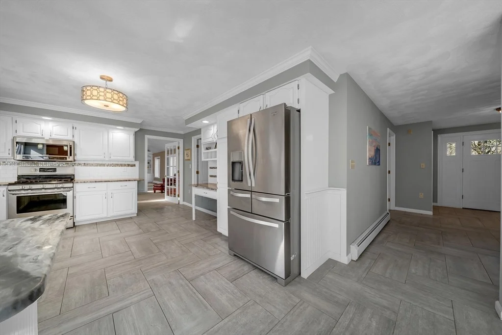 Photo of 315 Candlestick Rd